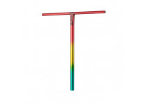 Руль HIPE 01 oversize HIC/SCS Colorful