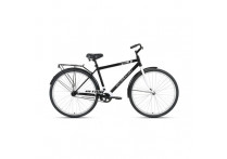Велосипед 28' Altair City high 1 ск 19-20 г
