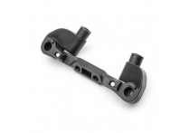 Комплект рулевого механизма для Trolo Mini Up