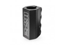 Хомут HIPE H2 SCS Черный