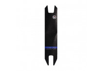 Шкурка Hipe H 03 blue 2020 размер 495х105 мм
