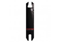 Шкурка Hipe H 04 red 2020 размер 510х115 мм