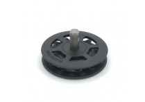 Ролики натяжителя Shimano к CT-S510 Y50F98030
