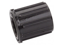 Барабан Shimano для FH-M595/Y3SW98060