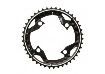 Звезда передн. Shimano для FC-M610, 48T-AL Y10098030