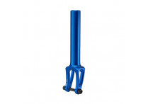 Вилка Fox YX SCS 110 mm Синяя