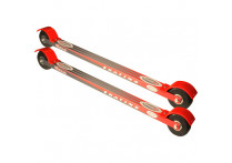 Лыжероллеры коньковые ELVA SK80R