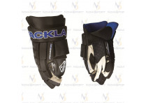 Перчатки игрока Tackla Force 851 navy/white