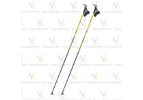Лыжные палки Swix COMP CT5 145