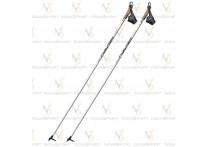 Палки Fisсher RC3 155