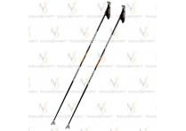 Лыжные палки Swix COMP CT5 160