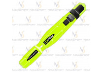 Крепление лыжное NNN Fischer R3 Skate Yellow
