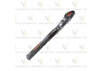 Крепления лыжное SNS Pilot Sport Classic 