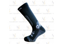 Носки Enforma Nordik Ski black 4-1055
