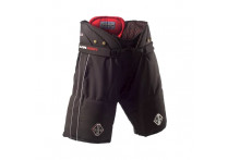 Шорты игрока Tackla Air 1051 SR black