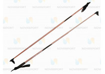 Лыжные палки Jarvinen Carbon 151