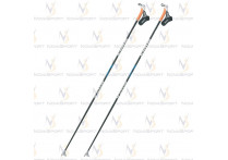 Лыжные палки Swix CROSS CT4 170