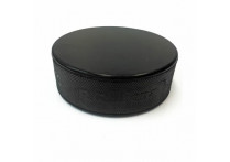 Шайба хоккейная RUBENA (No marking puck)