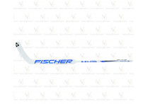 Вратарская клюшка Fischer HX5 Sr
