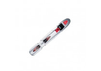 Крепление лыжное NNN C3 Racing Light комбинированные