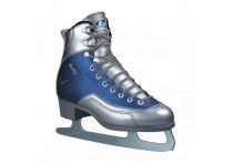 Коньки Botas Betty р.35