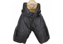 Шорты игрока Tackla Advantage 951 SR navy