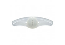 Фонарь безопасности CAT EYE SL-LD 120