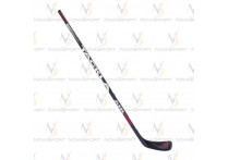 Клюшка Tackla Air 1051 YTH Flex 40