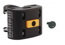 Bellelli B-Fix