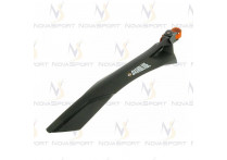 Крыло SKS Dashblade заднее (10) Крыло SKS Dashblade заднее (10)