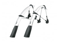 Sks крылья Raceblade Pro, белые
