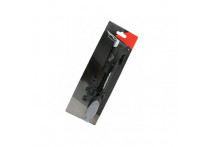 Насос Format M21B-02 Насос Format M21B-02