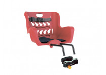 BELLELLI Pulcino Handlefix. Цвет: красный, темно-синий. Вес до 15 килограмм BELLELLI Pulcino Handlefix. Цвет: красный, темно-синий. Вес до 15 килограмм