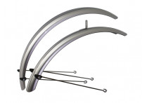 Крылья SKS PET Zeta3 60мм, 20 Крылья SKS PET Zeta3 60мм, 20