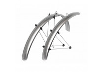 Крылья SKS PET SPB 60мм, 26 Крылья SKS PET SPB 60мм, 26