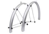 Крылья SKS PET SPB 51мм, 28 Крылья SKS PET SPB 51мм, 28