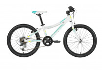 Kellys Lumi 30 20