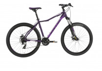 Kellys Vanity 30 27.5