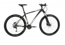 Kellys Spider 90 27.5
