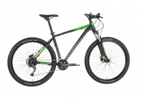 Kellys Spider 70 27.5