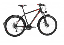 Kellys Madman 60 27.5
