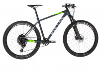 Kellys Gate 90 27.5