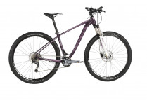 Kellys Desire 30 фиолетовый, размер: M