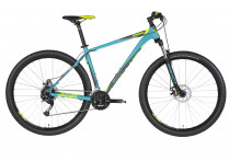 Kellys Spider 10 29