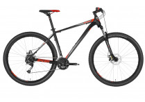 Kellys Spider 10 29