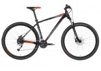 Kellys Spider 50 29