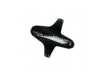 Крыло SKS Flap Guard Desing переднее 26'/27.5'/29'/11300 Крыло SKS Flap Guard Desing переднее 26'/27.5'/29'/11300