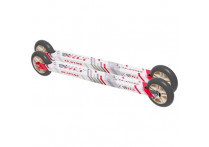 Лыжероллеры коньковые ELVA SK100SR
