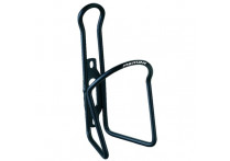 Флягодержатель Merida CL-013 Alloy Флягодержатель Merida CL-013 Alloy