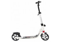 Самокат Trix Legend SKL-S01 24658 Черный